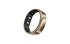 RingConn Gen 2 Air Smart Ring in Dune Gold