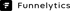 Funnelytics
