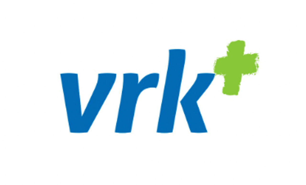 VRK