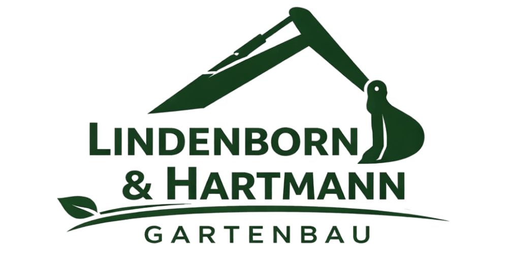 Gartenbau & Landschaftspflege in Wetter | L & H