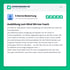 5-Sterne-Bewertung: Ausbildung zum Mind Mirror Coach