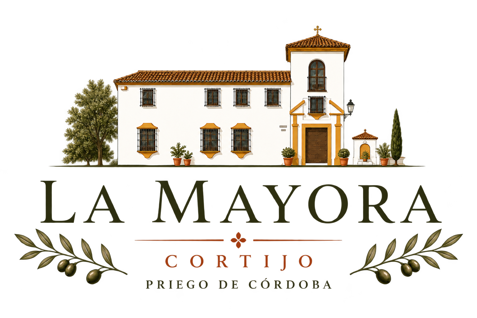 La Mayora