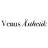 Venus Ästhetik Logo