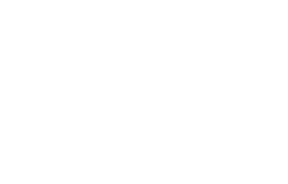 Schwarze Drohne über grünem "CC" und "COPTERCARE" Text.