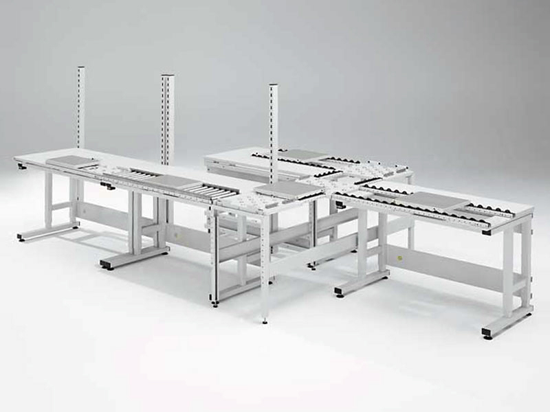 Sintro Transfersysteme 2