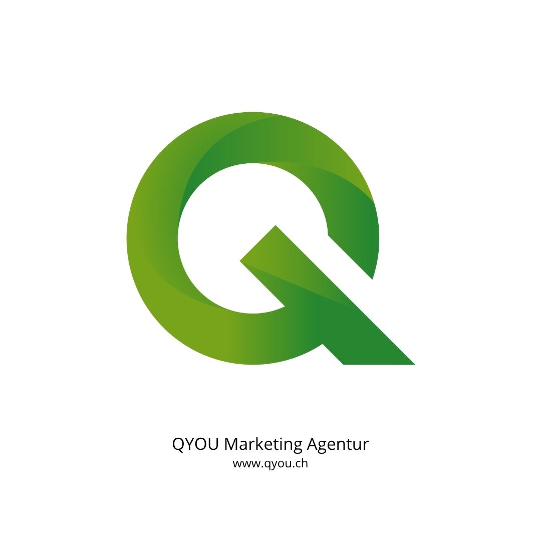 QYOU