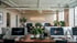 MoorMedia Büro