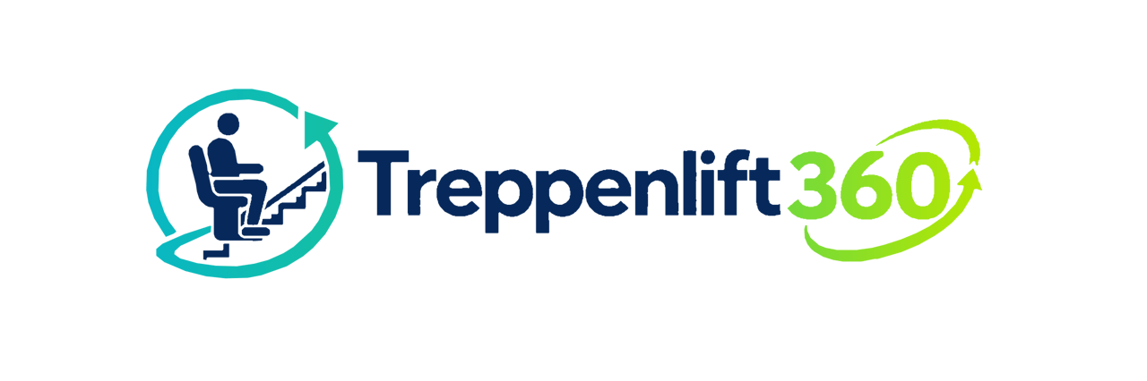 Treppenlift360