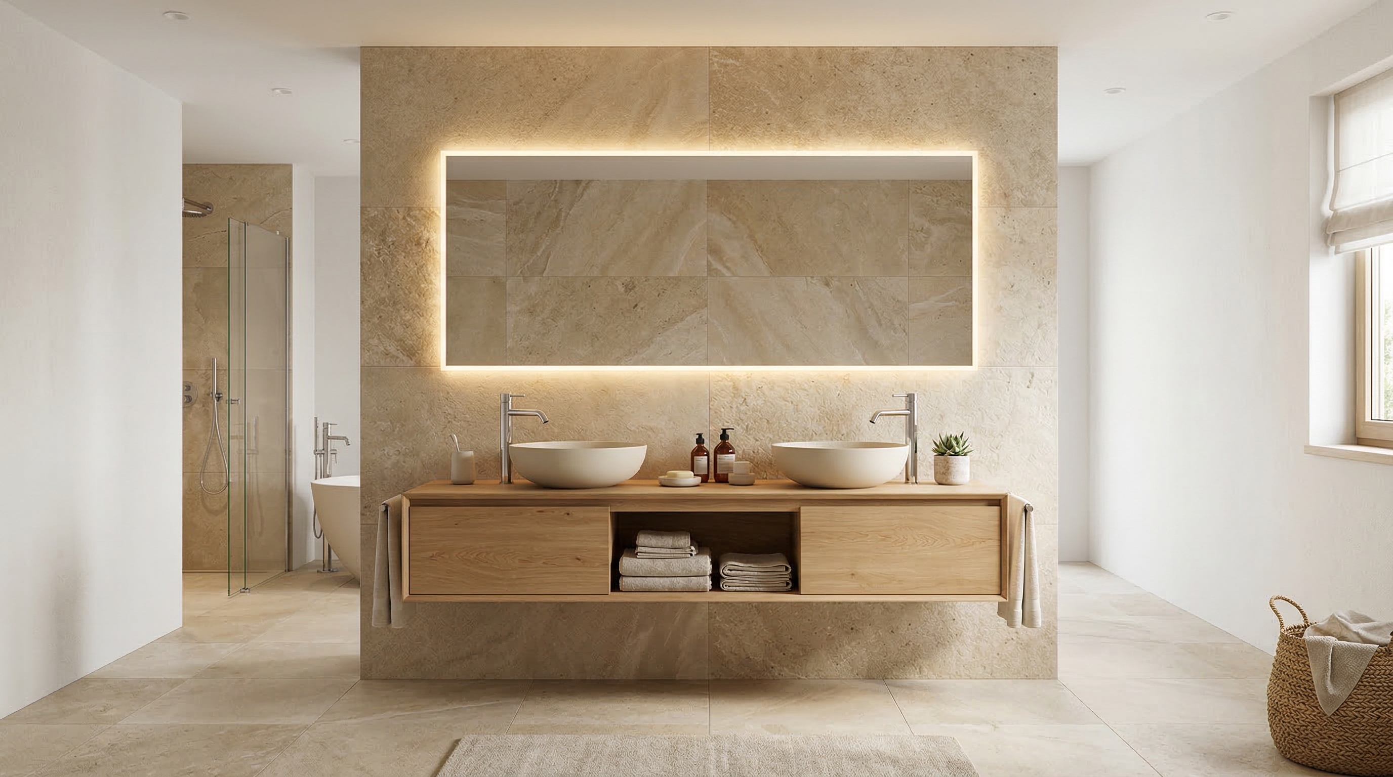 Richard Schmeer GmbH Saarbrücken