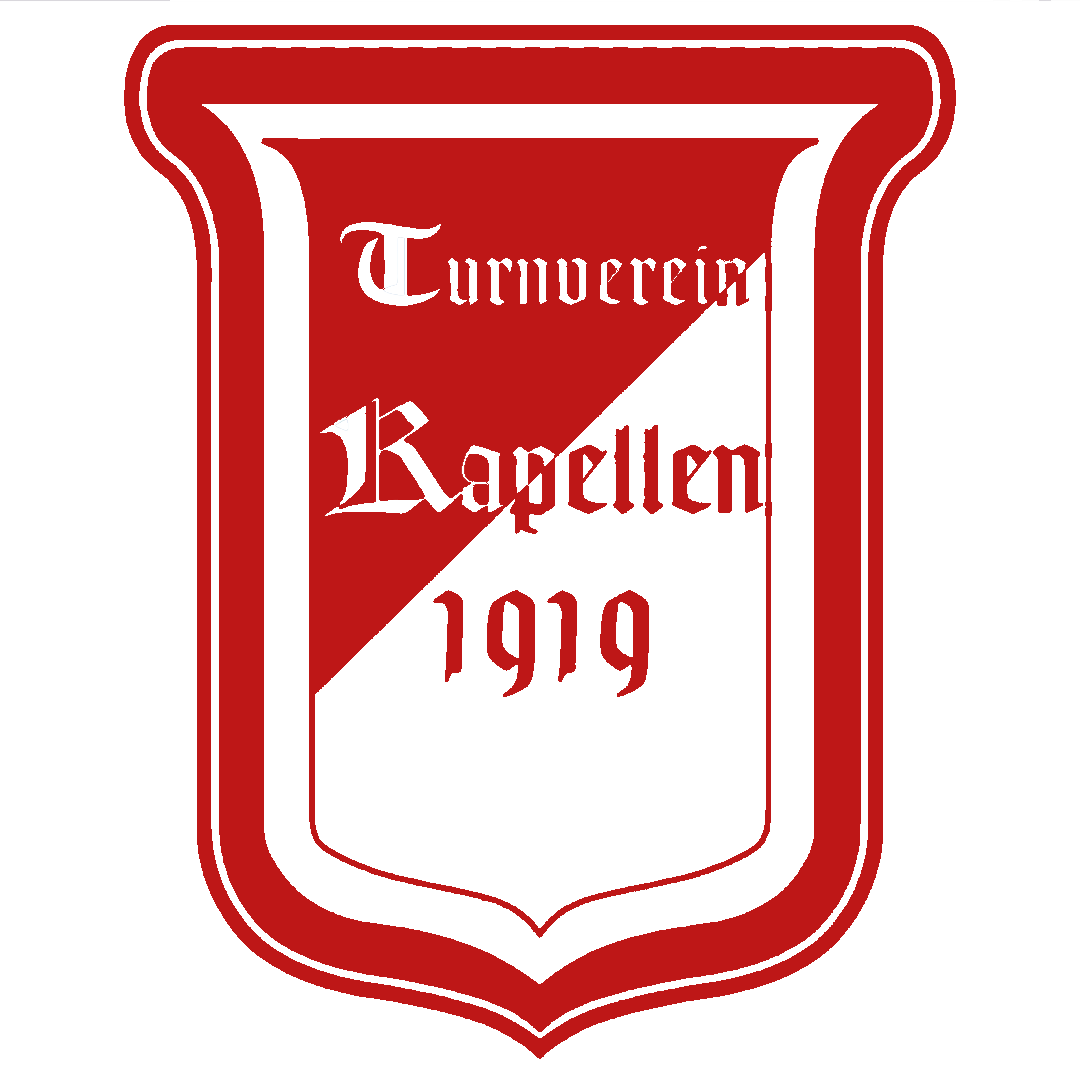 Logo TV Kapellen