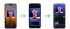 From Ad To Stream