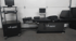 Spinal Decompression Therapy in Sterling Virginia
