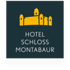 Das Hotel Schloss Montabaur bietet Ihnen Außergewöhnliches – Tagen in Räumen mit neuester technischer Ausstattung, stilvolles Tafeln im prunkvollen Rittersaal, Events im historischen Schlossinnenhof, unter der Glaskuppel des Veranstaltungszentrums oder auf der Schlossterrasse.