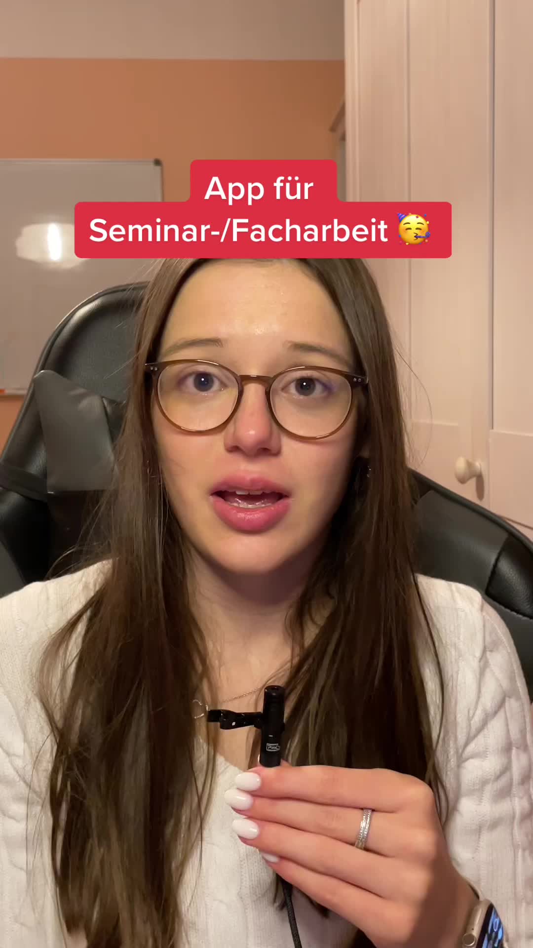 schule.tipps für Peech Die Lern-App im Test