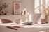 Design vantage by Pia