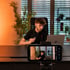 Live Video Dreh aus dem Studio mit Scale One Digital