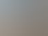 Büroraum mit weißem Tisch, vier Stühlen und einem VFE-Banner mit Schwimmring und Text "Rettungsring für Schuldner".