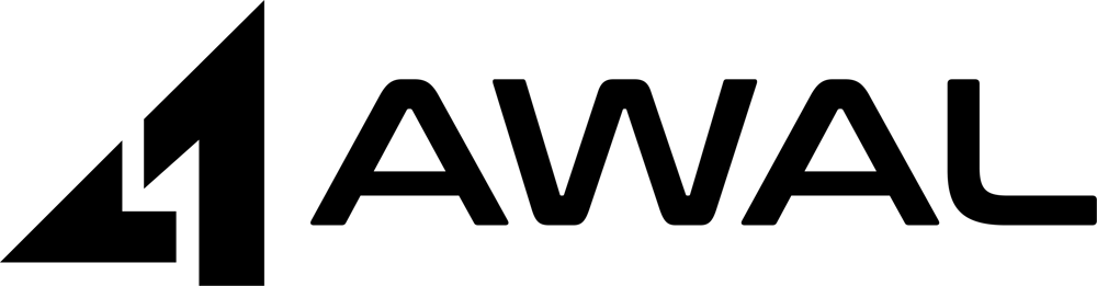 Awal Consulting Logo