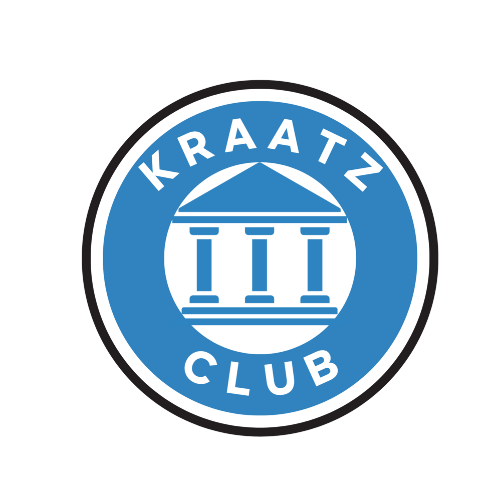 Kraatz Club Deine digitale Lernplattform