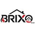 Logo Brixo GmbH – Kunde von Kölmel Digital