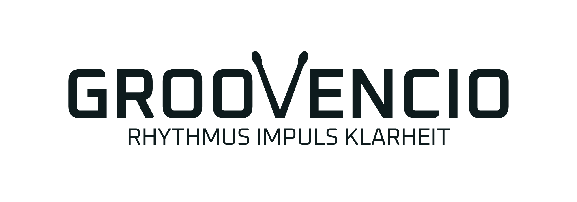 Logo Groovencio