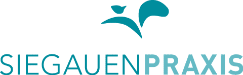Siegauenpraxis