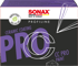 Sonax CC Pro