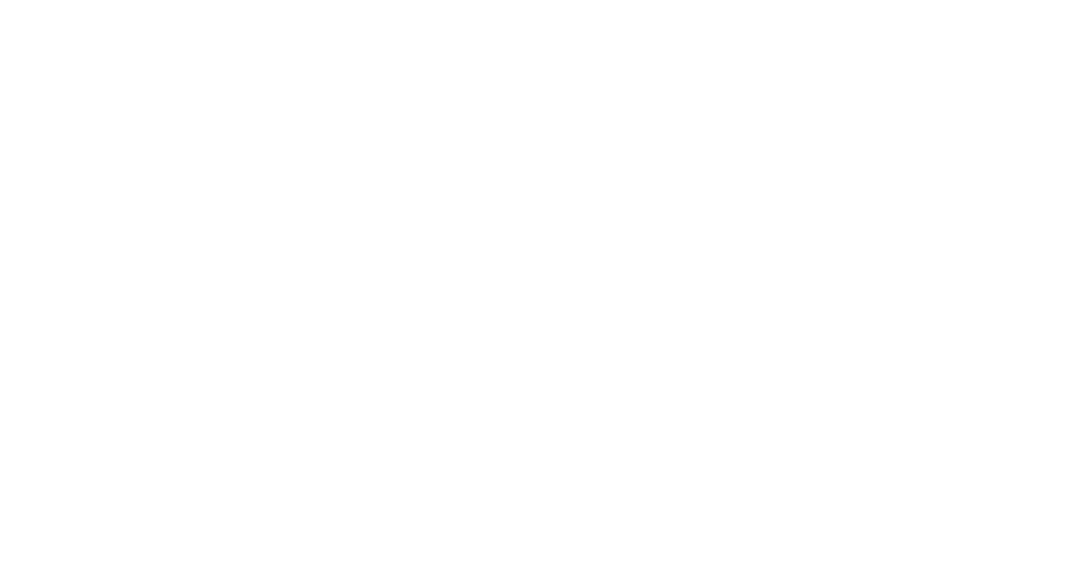 Fannys Gästehaus am Tegernsee