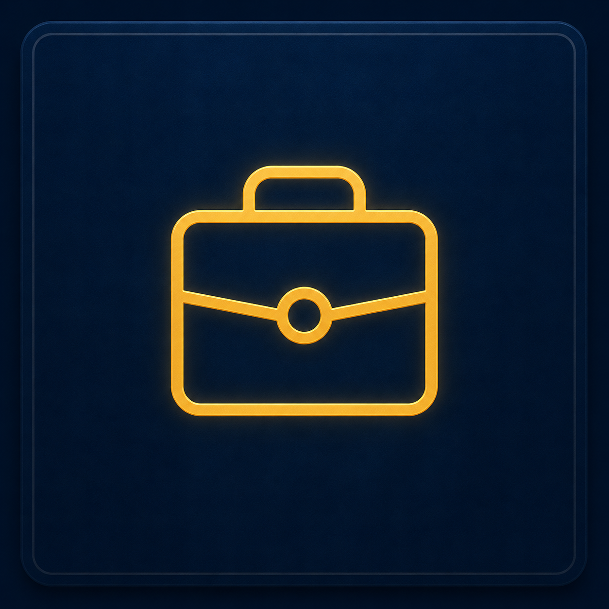 Master Class icon