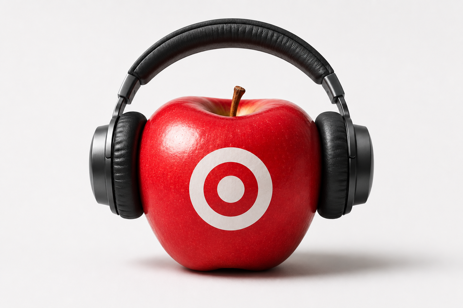 TARGET GROCERY ORIGINAL MUSIC CAMPAIGN