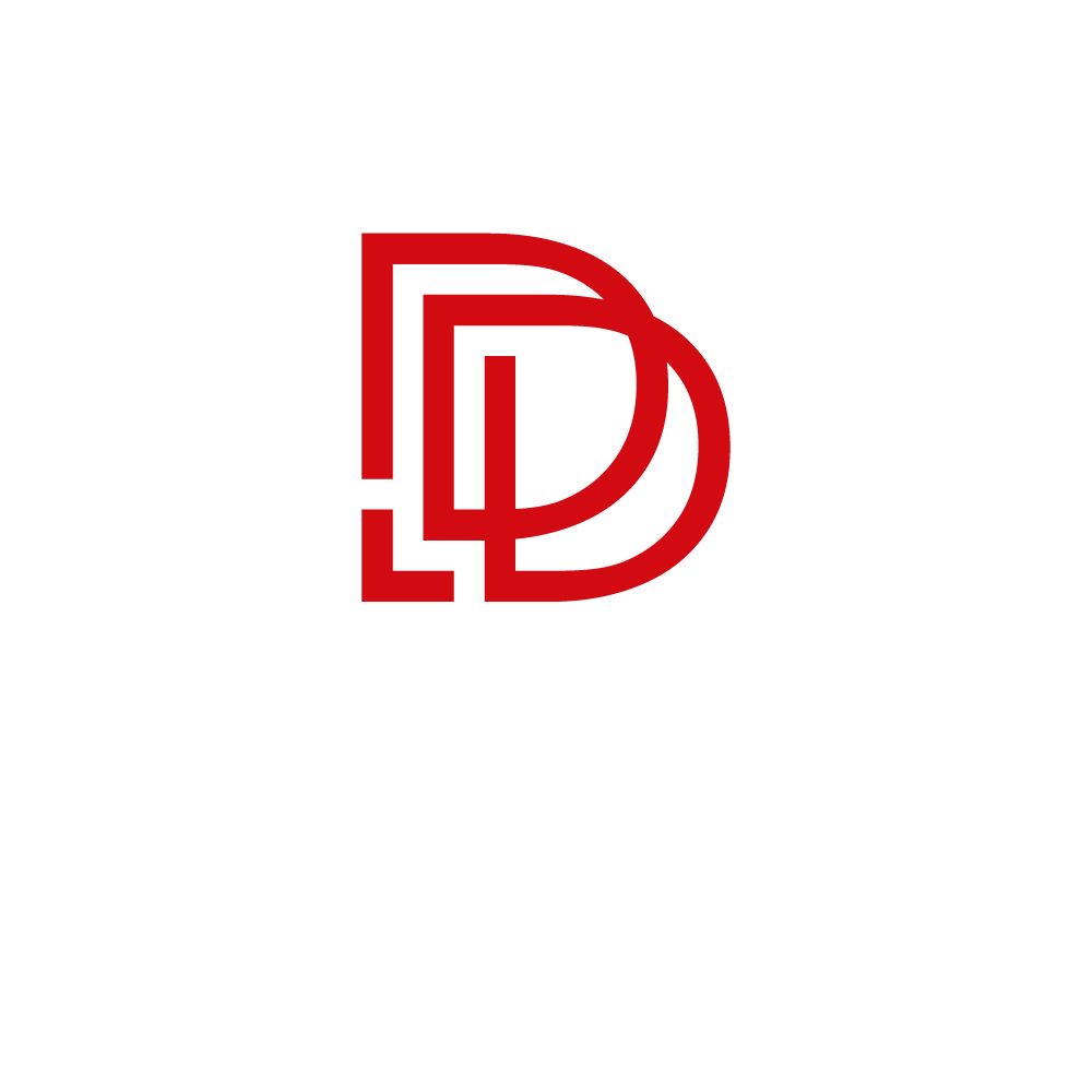 DeinDach by Hemmersbach – Dachdecker Köln