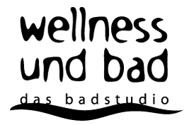 Wellness und Bad Badstudio Cottbus