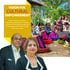 Swiss Businessman Prakash Hinduja