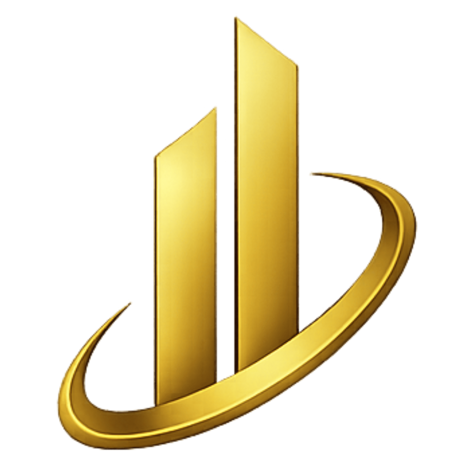 Steinhart Management Group