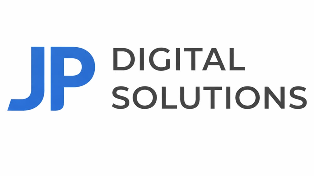 Das Logo zeigt den Text "gDelete", wobei das "g" blau und der Rest des Wortes in Dunkelgrau gehalten ist.