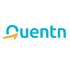 Quentn