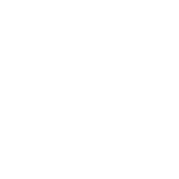 Ineffiziente Prozesse Icon