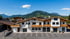 Krepper Residenz in St. Johann in Tirol