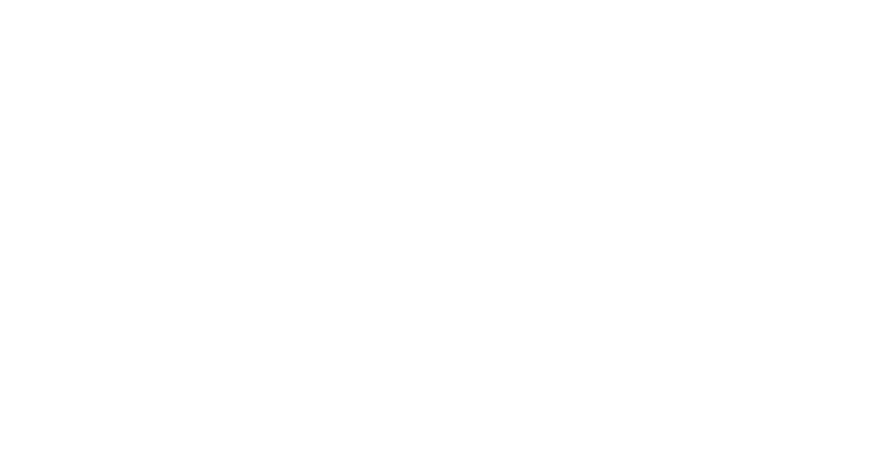 Logo der AUREUM Manufaktur für steueroptimierte Immobilieninvestments