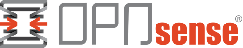 OPNsense