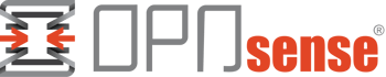 OPNsense