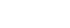 Weißes "Jeep" Logo mit einem registrierten Warenzeichen-Symbol auf dunkelgrünem Hintergrund.