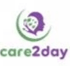 care2day Logo