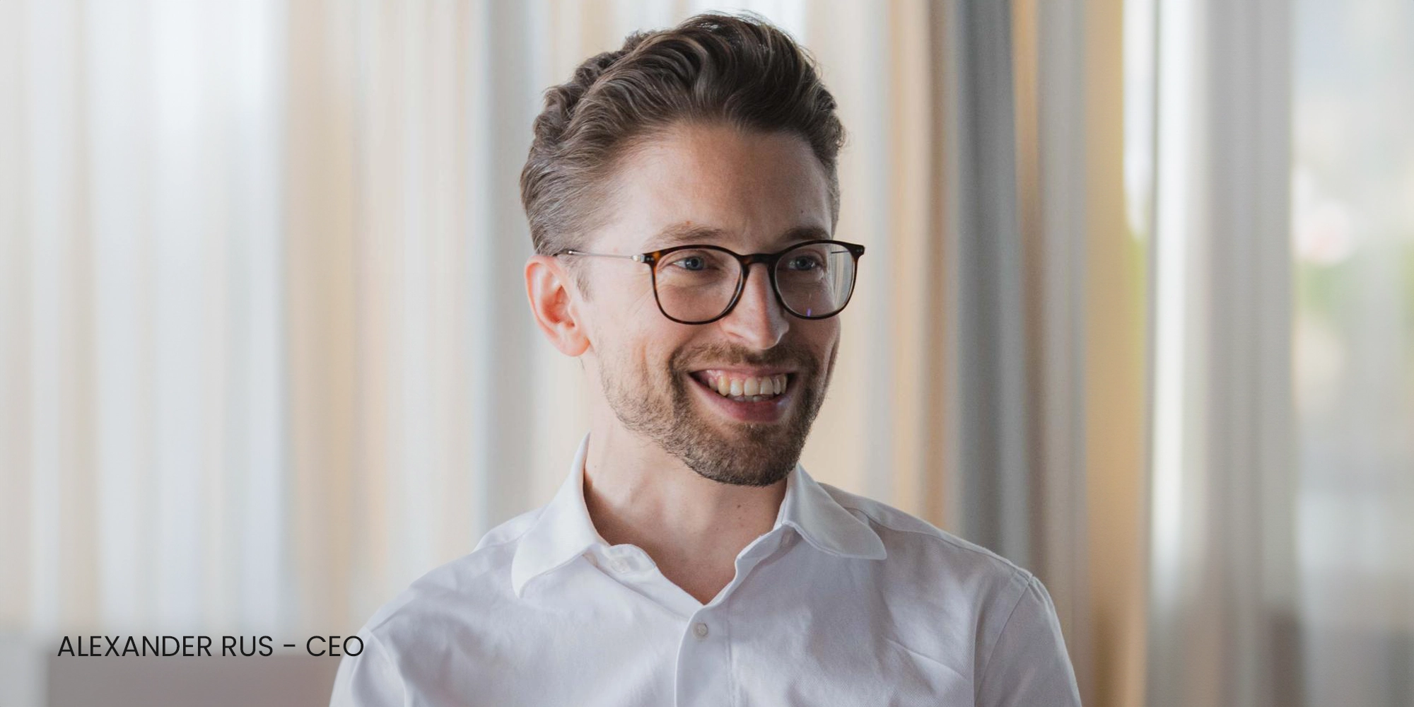 Wichtige Projekte durch die Besetzung von 11 Mitarbeitern realisiert