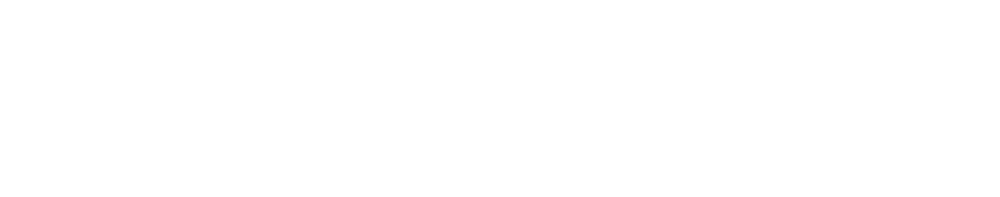 Weißer Text auf grünem Hintergrund, oben "FIT & FUN", darunter "fitness. gesundheit. wellness".