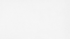Light gray paper texture with subtle fibers and specks.