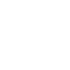 Edith Kaltenböck Mentaltraining Logo