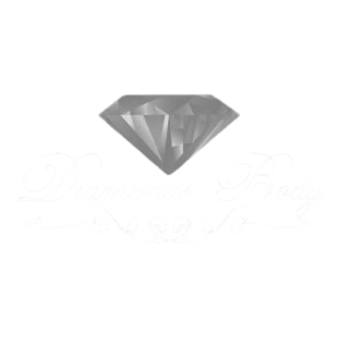 Kundenlogo 1
