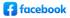 Facebook Logo