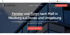 Webdesign, Handwerk, Fenster, Tür, Türen, Montage, Handwerker